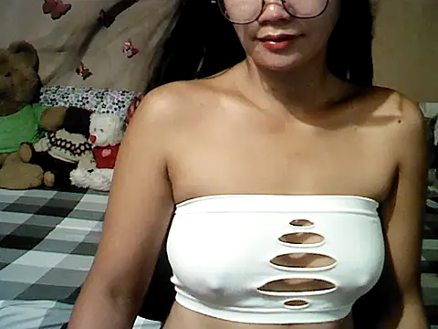 Mia Rein online show from 05.29.26