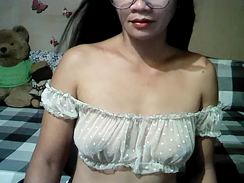 Mia Rein online show from 06.07.26