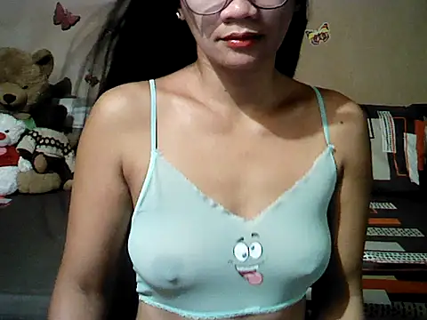 Mia Rein online show from 07.06.26