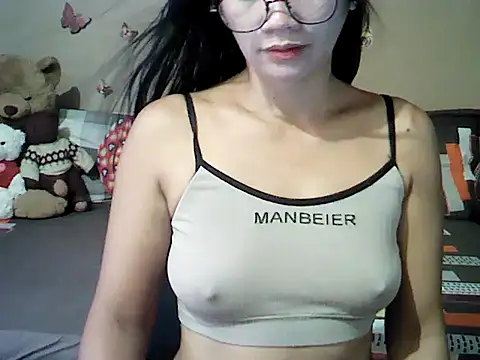Mia Rein online show from 07.07.26