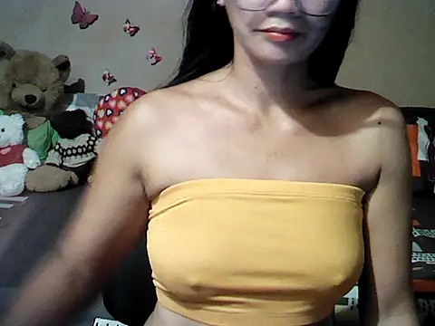 Mia Rein online show from 07.14.26