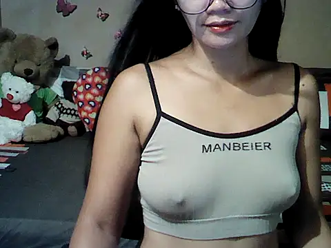 Mia Rein online show from 07.15.26