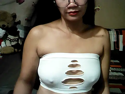 Mia Rein online show from 07.16.26