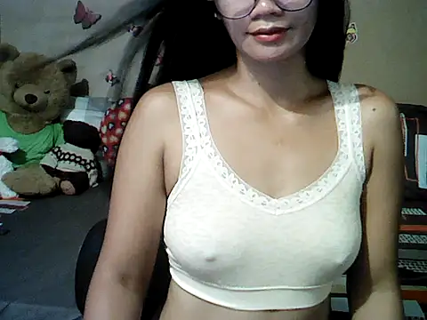 Mia Rein online show from 07.27.26