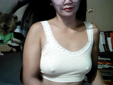 Mia Rein online show from 07.27.26