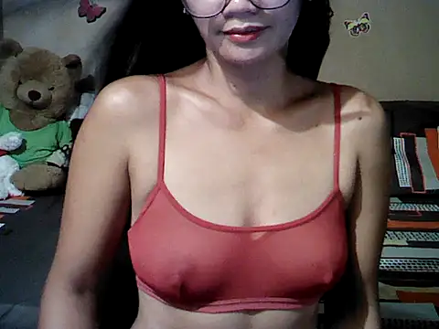 Mia Rein online show from 07.28.26