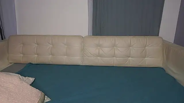 Snapshot of Just_alice chatting on 10.24.25 Just alice online show from 10.24.25