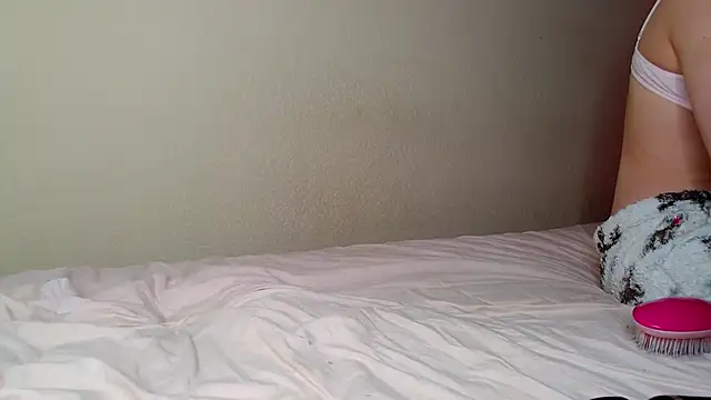 Snapshot of Just_alice chatting on 11.21.25 Just alice online show from 11.21.25