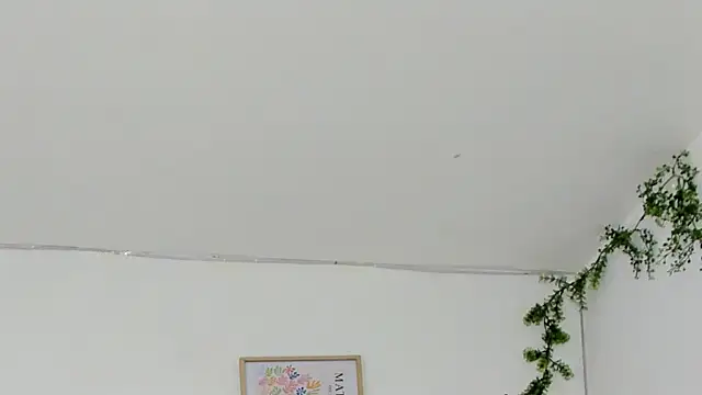 hornyprincess   online show from 07.10.26
