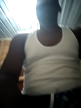 Snapshot of elyoma chatting on 02.08.26 elyoma online show from 02.08.26