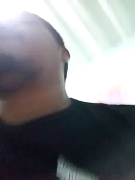 Vulckano43 online show from 01.18.25