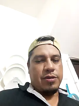 Vulckano43 online show from 02.20.25