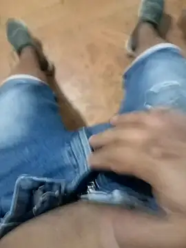 Vulckano43 online show from 03.02.25