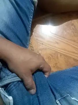 Vulckano43 online show from 10.19.25