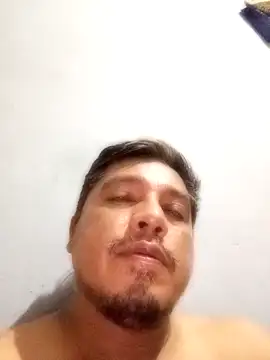 Vulckano43 online show from 11.24.25