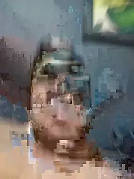 Snapshot of Vulckano43 chatting on 05.27.26 Vulckano43 online show from 05.27.26