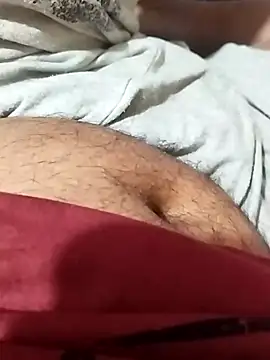 Snapshot of mkea007 chatting on 02.01.25 mkea007 online show from 02.01.25