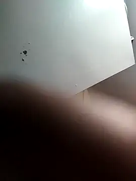 Snapshot of mkea007 chatting on 02.02.25 mkea007 online show from 02.02.25