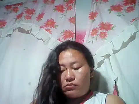 Snapshot of Sexyhorney4u chatting on 12.06.24 Sexyhorney4u online show from 12.06.24