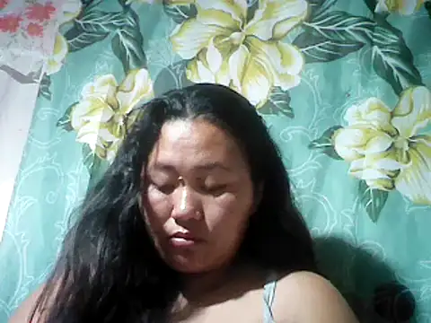 Snapshot of Sexyhorney4u chatting on 01.23.25 Sexyhorney4u online show from 01.23.25