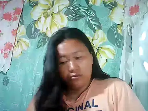 Sexyhorney4u online show from 11.02.25