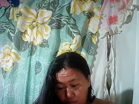 Sexyhorney4u online show from 11.15.25