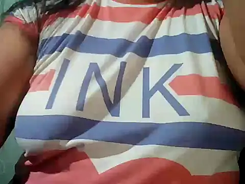 Sexyhorney4u online show from 01.09.26