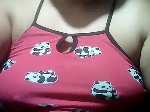 Sexyhorney4u online show from 06.21.26