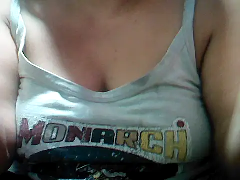 Sexyhorney4u online show from 06.25.26