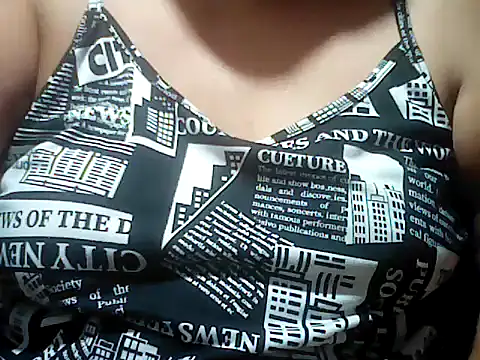 Sexyhorney4u online show from 06.29.26
