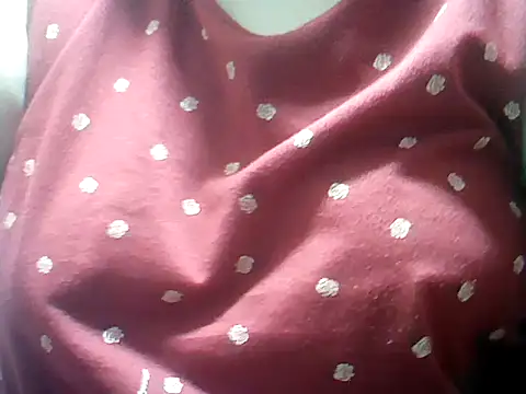 Sexyhorney4u online show from 07.07.26