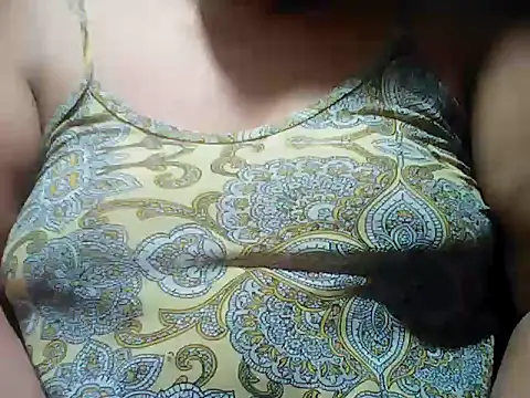 Sexyhorney4u online show from 07.07.26