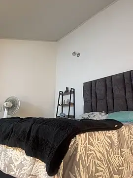 tommylongxx online show from 11.23.25