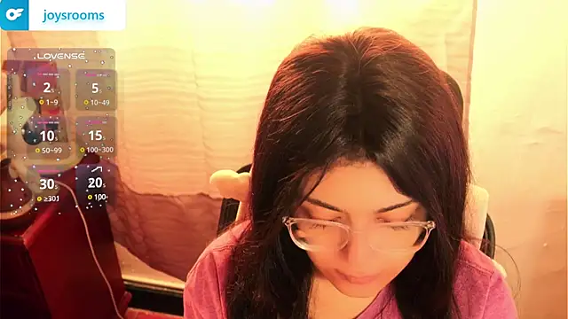 nekosexy1 online show from 03.11.25