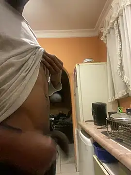 amiable12 online show from 04.27.26