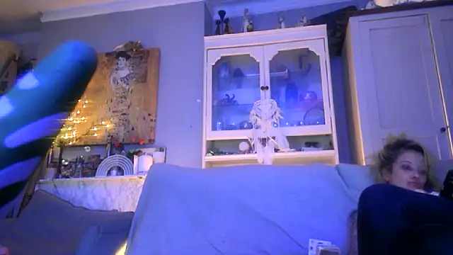 iamsex6969 online show from 09.20.25