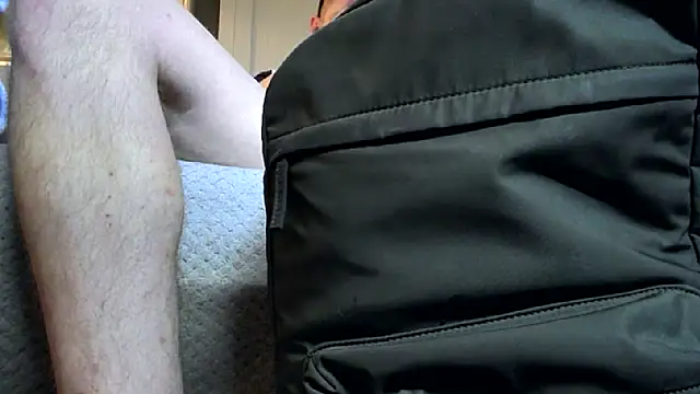 iamsex6969 online show from 09.25.25