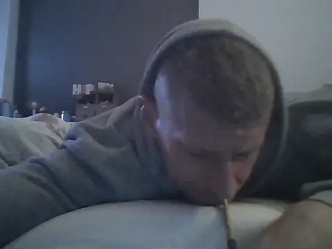 iamsex6969 online show from 10.03.25