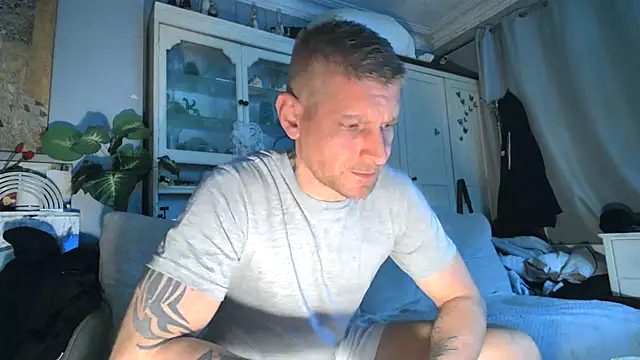 iamsex6969 online show from 10.18.25