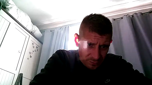 iamsex6969 online show from 10.23.25