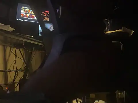 Snapshot of KannonBoom36 chatting on 02.16.25 KannonBoom36 online show from 02.16.25