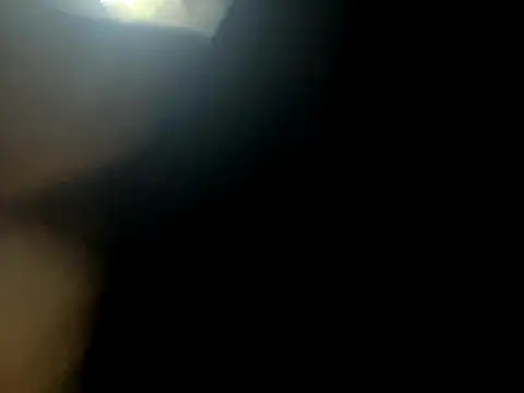 Snapshot of KannonBoom36 chatting on 09.28.25 KannonBoom36 online show from 09.28.25