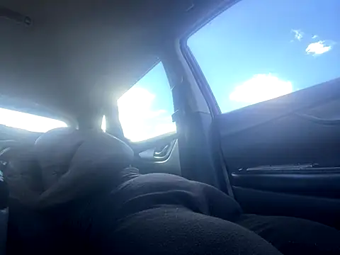 Snapshot of KannonBoom36 chatting on 10.14.25 KannonBoom36 online show from 10.14.25