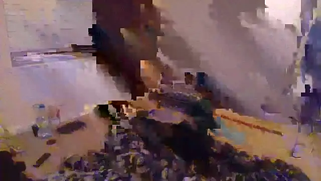 Snapshot of KannonBoom36 chatting on 03.14.26 KannonBoom36 online show from 03.14.26