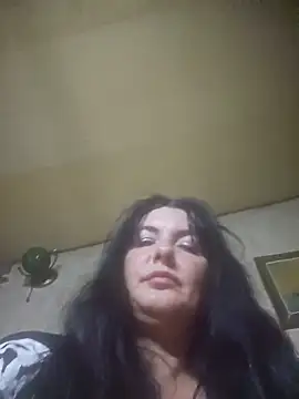 Flo Sandra online show from 06.29.26