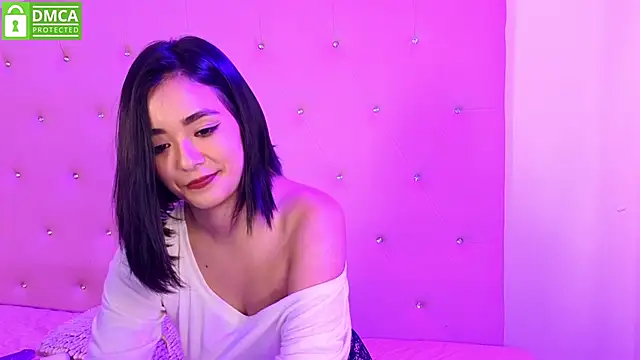 Ivy Gail online show from 04.24.26