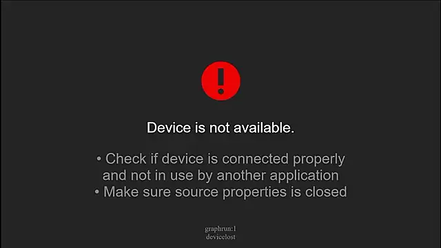 Snapshot of Aidasina chatting on 03.16.26 Aidasina online show from 03.16.26