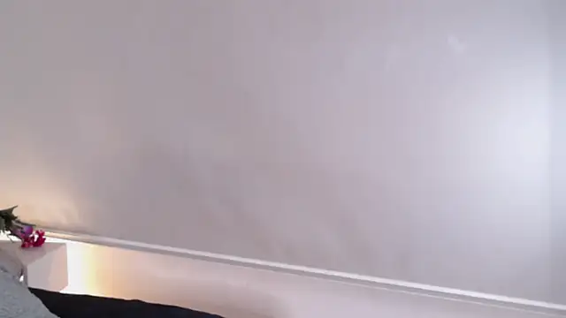 Cilie lee online show from 01.07.25