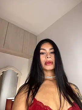 Cilie lee online show from 02.09.26