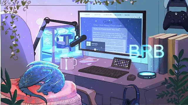 jrcamila online show from 07.18.26
